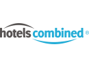Hotelscombined