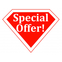 BULK Purchase All Our Scripts & Plugins BULK Purchase All Our Scripts & Plugins