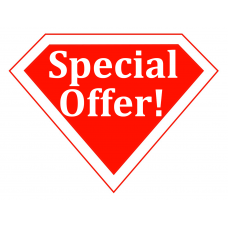  BULK Purchase All Our Scripts & Plugins