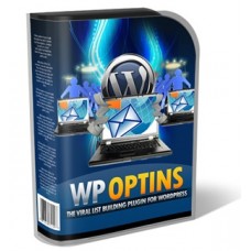 WP Easy Optin Plugin