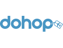 DOHOP